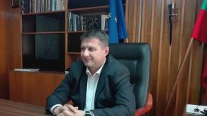Ангел Цанков