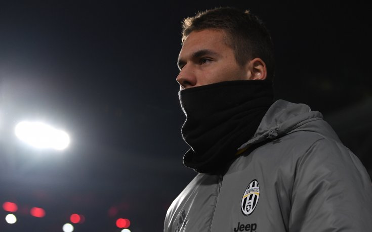 Сапунката за Пяца е към своя край