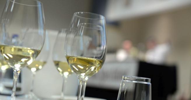 Лятото е сезонът на студените напитки А какво по хубаво в