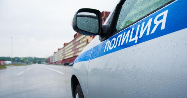 18 души са загинали след катастрофа с хеликоптер Ми 8 в