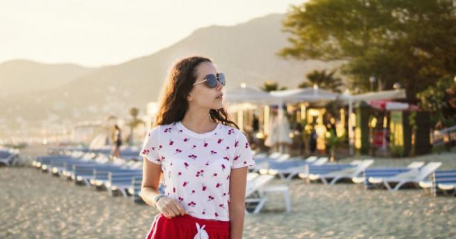 През нощта ще бъде отново ясно и почти тихо а