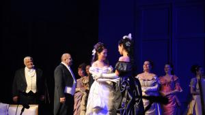 фетивал Видин