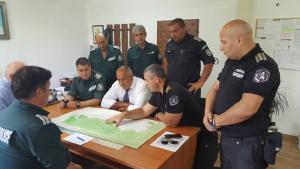 Бойко Борисов