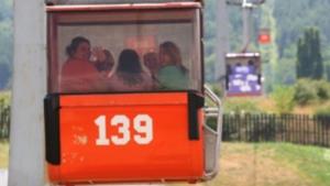 Лифт Симеоново