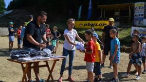 мотокрос Габрово