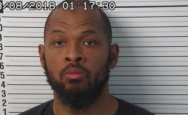  Сийра Уахай 