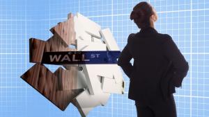 фондова борса