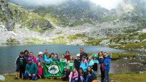 пирински стражи