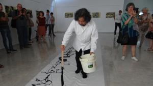 Христо Цокев