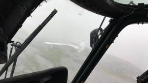 самолет катастрофа Аляска