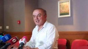 Несрин Узун