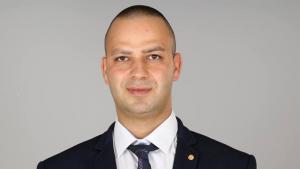 Георги Казаков