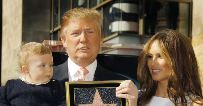 Общинският съвет на Западен Холивуд одобри с единодушие резолюция за