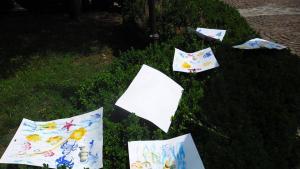 Благоевград