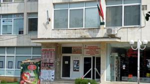 БСП недоволни от разпределението на пари по общини