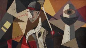 Христо Цокев