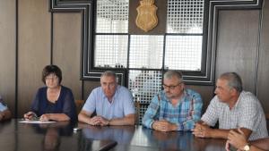 панаир Видин