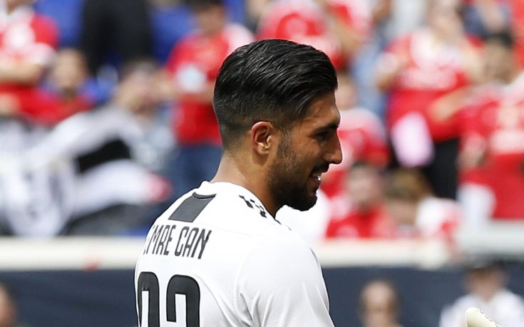 Обвиненият в сексизъм Джан се извини за коментарите си