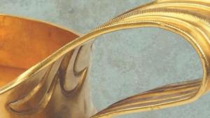 РИМ Габрово