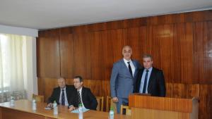 од мвр силистра полиция