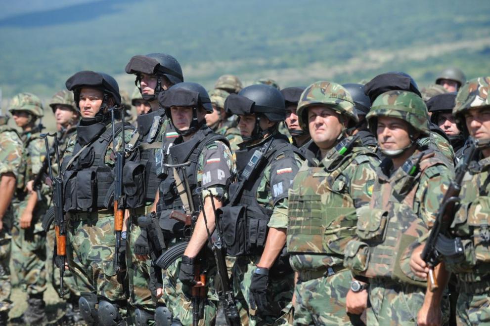  Ново село полигон 