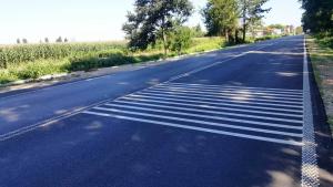 път Варна Добрич