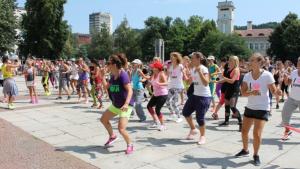 Зубма Габрово