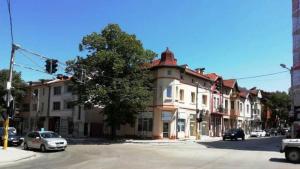 Враца ремонт