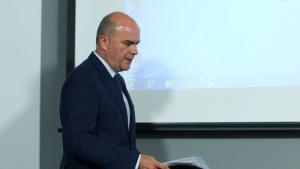 Бисер Петков