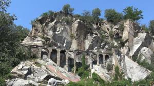 Бунарджика