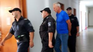 Красимир Ненчев