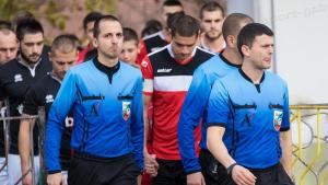 спорт Габрово