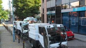 маркировка