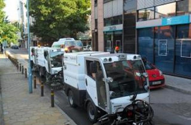 маркировка