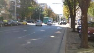катастрофа