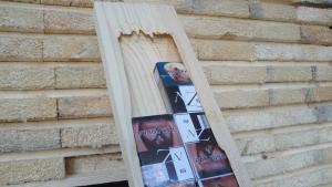 контрабанда