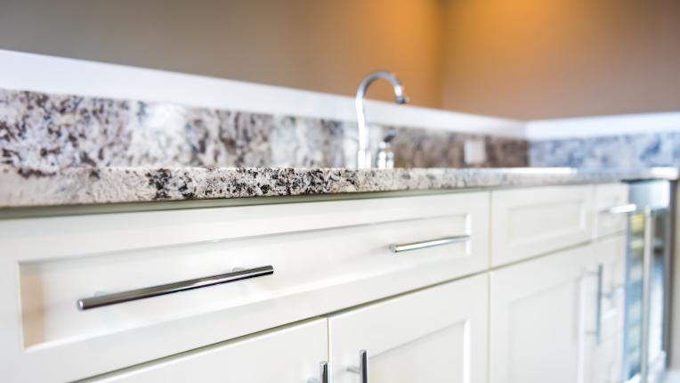  10 неща, които чистиш повече, в сравнение с е належащо 