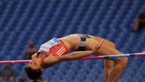 Мирела Демирева