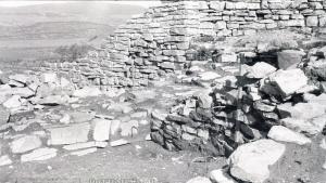 РИМ Габрово