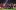Лоран Кошчелни напуска с носилка полуфиналния мач в Лига Европа срещу Милан на 3-ти май