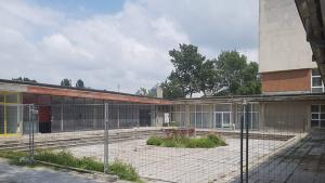 Девня