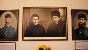 Епопея за незабравимите български опълченци