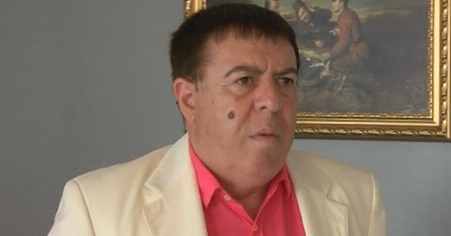 Районната прокуратура в Бургас повдигна две обвинения на общинския съветник и