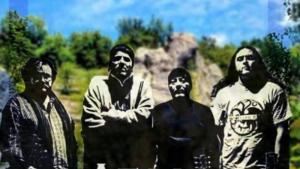 мотосъбор Превала