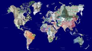 Брутен вътрешен продукт