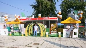 Добрички панаир