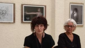 Мариета Ценова