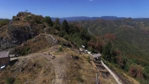 археология