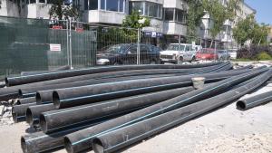 ремонт видин