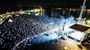Богата празнична програма за Деня на Варна
